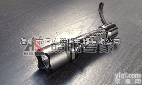 JW7622  提供JW7622<em>强光</em>灯<em>巡检</em>手电<em>恒盛</em>物价销售