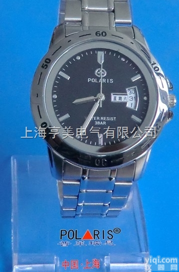 <em>AHG</em>-h<em>手表式</em>近电<em>报警器</em> 近电<em>报警器</em>手表