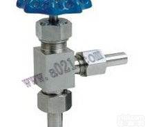 J24W  J24W角式针形<em>截止阀</em>-<em>上海</em><em>针型阀</em>-<em>上海</em>巴阀