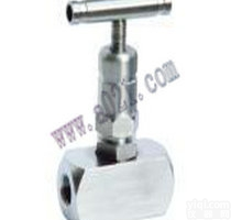 MN-1  MN-1内螺纹针形<em>截止阀</em>-<em>上海</em>巴阀-<em>上海</em><em>针型阀</em>生产专家