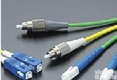 SECATEC<em>液压缸</em>专用<em>传感器</em>及液位<em>传感器</em>