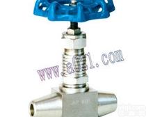 J61Y  J61Y<em>高温高压</em><em>截止阀</em>-<em>上海</em>Z大针型阀厂-<em>上海</em>巴阀