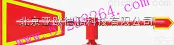 <em>DP</em>-R1  夜光金属<em>风向标</em>/夜光<em>风向标</em>/金属<em>风向标</em>