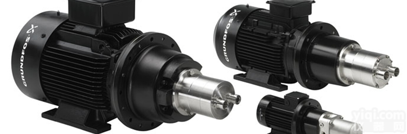 GRUNDFOS<em>单级</em>端吸泵<em>供应</em>原装