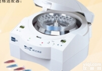 <em>美国</em>SBP Force 1418  <em>美国</em>SBP Force 1418微型离心机