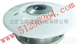 DP-HTL  <em>长波辐射</em>表/<em>长波辐射</em>计/<em>长波辐射</em>仪