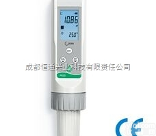 ORP30  ORP30酸碱度<em>测试计</em>,<em>笔式</em>酸碱度<em>测试计</em>,美国clean