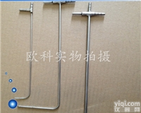 齐全  <em>济宁</em>煤<em>矿用</em>皮托管 风速管直径6mm