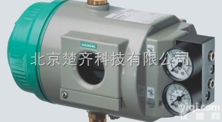 7ML5033-1BA00-1A  <em>西门子</em>一体化<em>超声波</em><em>液位计</em>