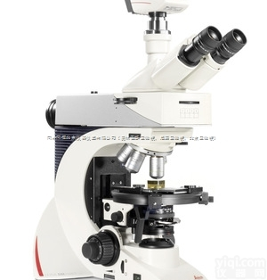 <em>DM2700M</em>  Leica 徕卡<em>DM2700M</em>正置金相<em>显微镜</em><em>显微镜</em>