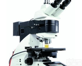 <em>DM6000M</em>  Leica 徕卡<em>DM6000M</em><em>金相</em><em>显微镜</em>徕卡<em>DM6000M</em><em>金相</em><em>显微镜</em>