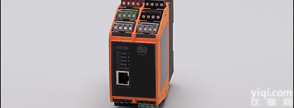 VSE100  <em>德国</em>易福门<em>诊断</em>系统