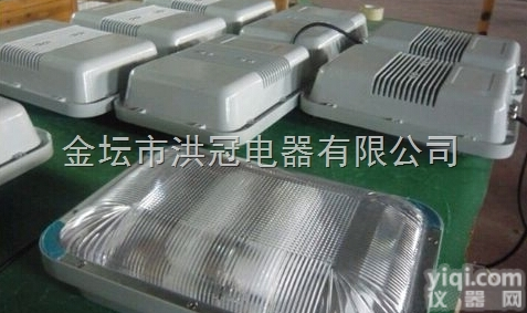 GF9040长寿顶灯 廊道防眩<em>无极</em>灯  40w<em>吸顶</em><em>无极</em>灯