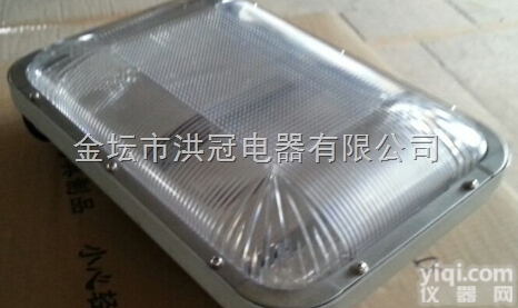 <em>NFC9175</em>-40W三防<em>节能</em><em>无极</em>灯-电厂<em>无极</em>吸顶灯
