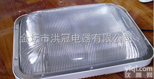 SW7221  重庆电厂<em>无极</em><em>泛光灯</em>    40w<em>无极</em>吸顶灯