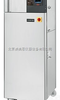 <em>Unistat</em> 912w  全封闭<em>温控</em>系统 <em>Unistat</em> 912w