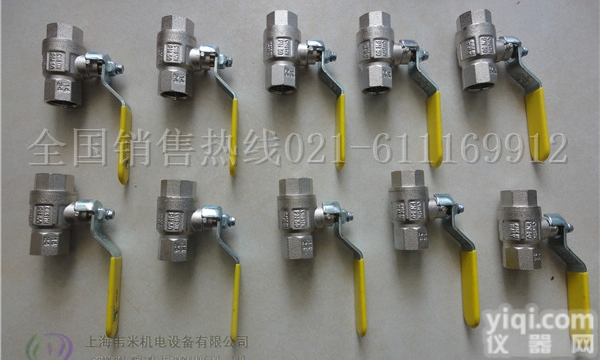 <em>德国</em>REXROTH<em>力士</em>乐<em>气动元件</em>R480220136