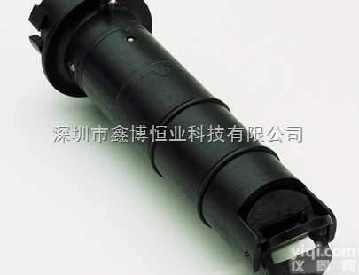 美国omega <em>FP</em>-5601<em>流速</em>传感器