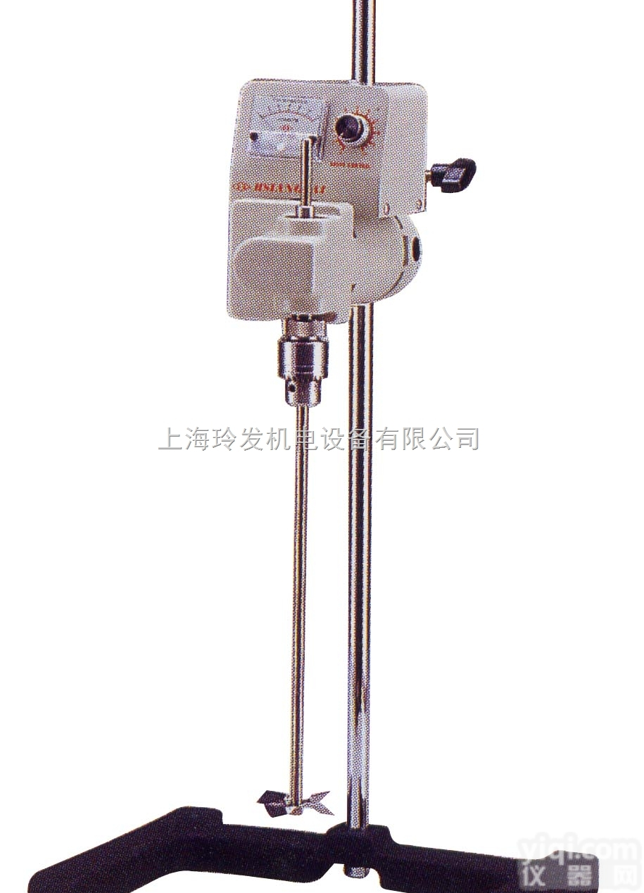 300RM/600RM/1200RM  台湾高扭力<em>搅拌机</em>DC-RM<em>系列</em>