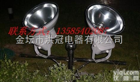 ZT6900防水<em>防尘</em><em>防震</em><em>投光灯</em>  400w<em>防震</em>三防<em>投光灯</em>