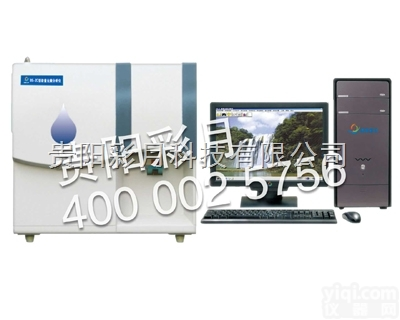 BS-2C  BS-2C半<em>自动</em>微量<em>元素</em><em>分析仪</em>/微量<em>元素</em><em>分析仪</em>厂家