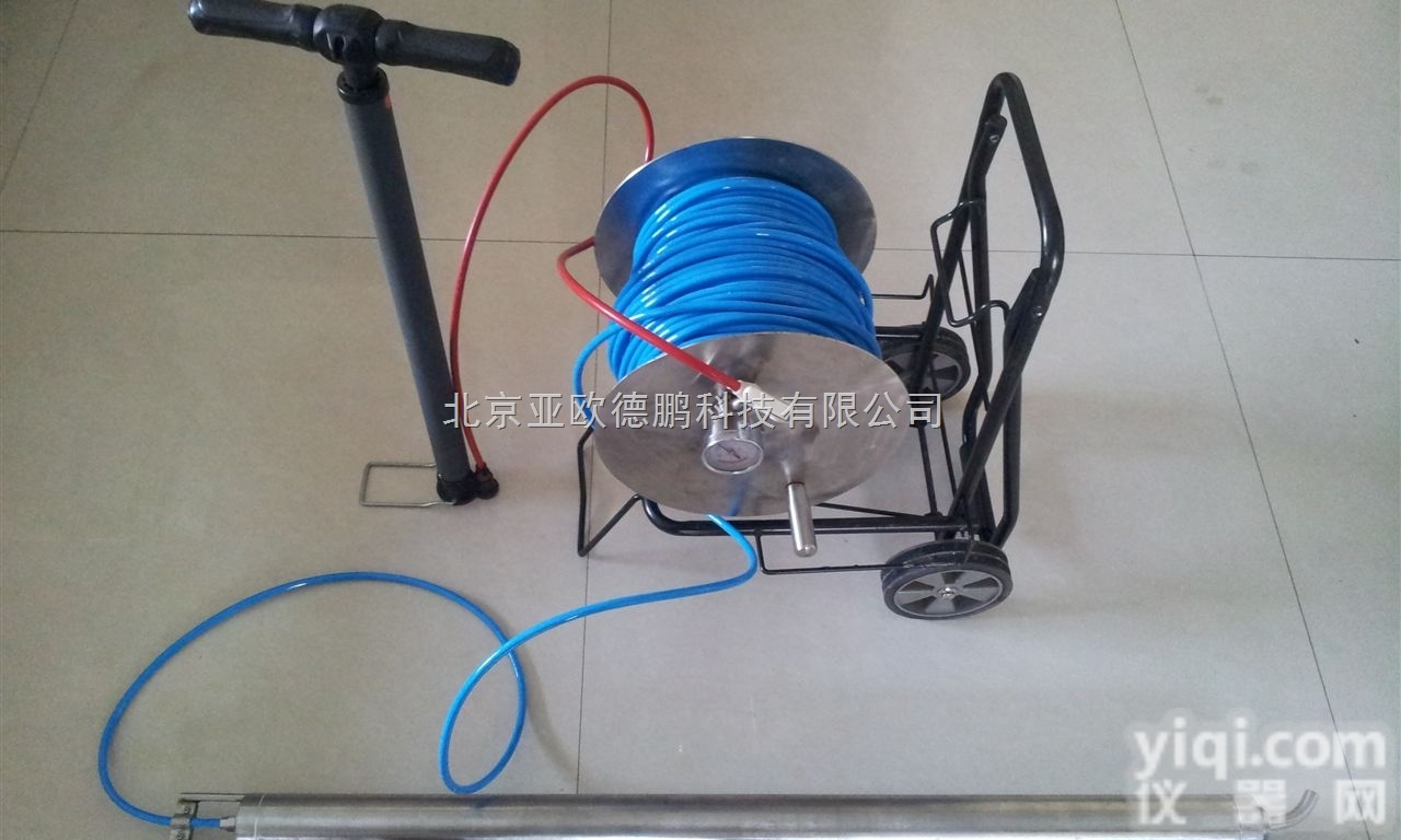 DP-D18  地下水<em>采样器</em>/地下<em>水质</em><em>采样仪</em>/<em>水质</em><em>采样器</em>