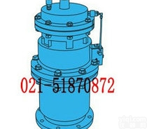 QSP  全压高速双口排<em>气阀</em>QSP-<em>上海</em>排<em>气阀</em>生产专家-<em>上海</em>巴阀