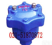 ARVX  微量排<em>气阀</em>ARVX-<em>上海</em>排<em>气阀</em>厂家-<em>上海</em>巴阀