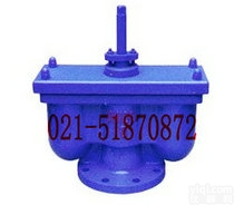 QB2  双口排<em>气阀</em>QB2-<em>上海</em>排<em>气阀</em>厂家-<em>上海</em>巴阀