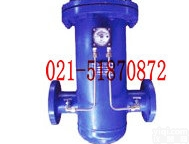 RGL  <em>上海</em>燃气<em>过滤器</em>RGL-<em>上海</em><em>过滤器</em>厂家-<em>上海</em>巴阀
