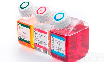 胎牛<em>血清</em>（巴西<em>南美</em>）GIBCO<em>原装</em> 500ml 12657-029