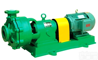 uhb-zk  <em>UHB</em>-<em>ZK</em><em>砂浆泵</em>