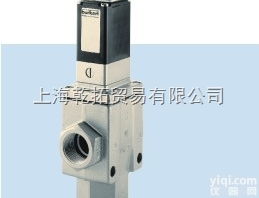 进口BURKERT<em>蒸汽</em><em>电磁阀</em>,低价<em>宝德</em><em>电磁阀</em>