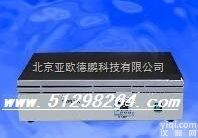DP-DB-  不锈钢<em>控温</em><em>电热</em>板 <em>控温</em><em>电热</em>板 <em>电热</em>板