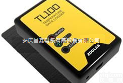 <em>DSR温湿度记录仪</em>  、 USB2.0、 温度报警-30℃~70℃