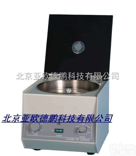 DP-SH120  <em>离心机</em> <em>毛细管</em>血液<em>离心机</em> 血液<em>离心机</em> <em>毛细管</em><em>离心机</em>