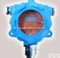 qd6300  湖北<em>孝感</em><em>荆门</em>泵吸式<em>气体</em>报警器