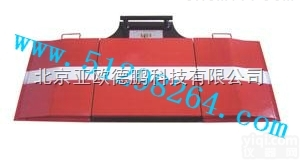 DP-2  单滑板<em>侧滑</em><em>试验台</em>/<em>侧滑</em><em>试验台</em>