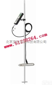 DP-OTTADC  便携式<em>超声</em>波<em>多普勒</em>流量计/<em>超声</em>波<em>多普勒</em>流量计