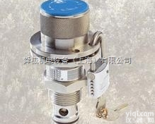 TOGNELLA<em>节流阀</em>  TOGNELLA<em>节流阀</em>