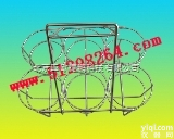 DP-SY12B  <em>采样</em>框/<em>液体</em>石油<em>采样</em>器<em>采样</em>框/玻璃试剂瓶<em>采样</em>框