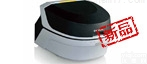 EDX-7000/8000 <em>能量色散型X射线荧光分析装置</em>