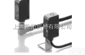 BALLUFF<em>迷你型</em>光电<em>开关</em>,德国巴鲁夫<em>迷你型</em>光电<em>开关</em>