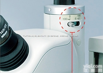 <em>AZ100</em>  Nikon尼康<em>AZ100</em>多功能变焦<em>显微镜</em>尼康<em>AZ100</em>