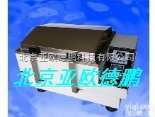 DP-CA  <em>往复式水浴恒温振荡器 水浴恒温振荡器 恒温振荡器</em>