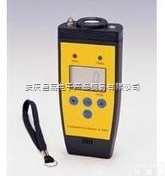 BXC-02 <em>可燃气</em>体检测仪、<em>可燃气</em><em>报警仪</em>、