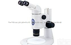 SMZ1500  <em>尼康</em>SMZ1500体视<em>荧光</em><em>显微镜</em>体视<em>荧光</em><em>显微镜</em>