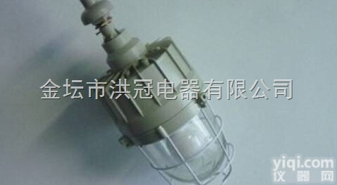 400w防爆马<em>路灯</em>，400w防爆<em>投光灯</em>，400w防爆泛光灯