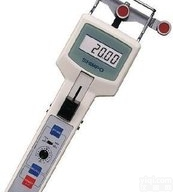 DTMX系列 DTMB系列线材<em>张力</em>计 <em>上海</em><em>张力</em>计