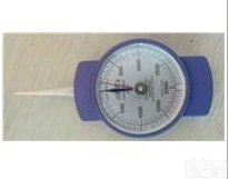 3 CNP K  <em>上海</em>销售<em>张力计</em>，确力士<em>张力计</em> 继电器接点压力等用<em>张力计</em>